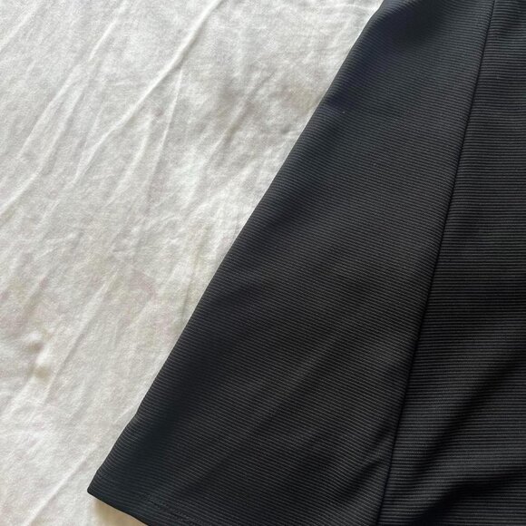 H&M Women's Black Dress - Picture 3 of 6